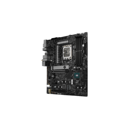 Benq pd2500q 63