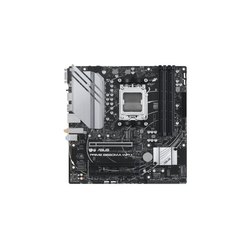 Benq gw2780 68