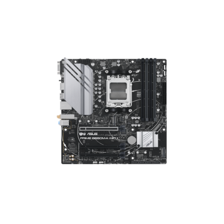 Benq gw2780 68