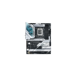 Benq gw2480 60