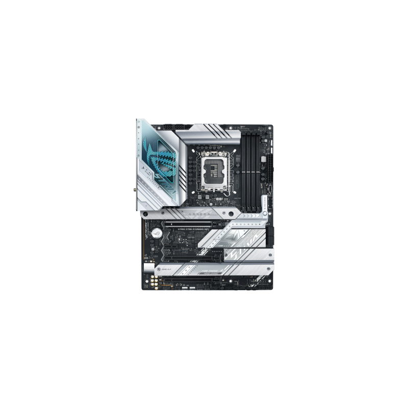 Benq gw2480 60
