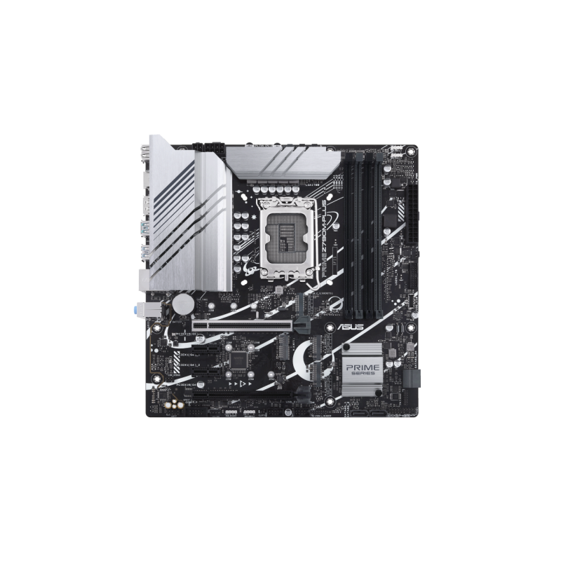 Gigabyte geforce gt 1030 2gb