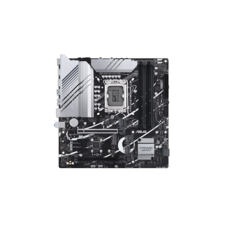 Gigabyte geforce gt 1030 2gb