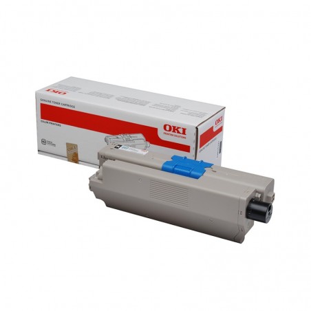 Sharp mx31 cyan cartucho de toner generico - reemplaza mx-31gtca