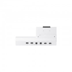 Hp 304xl cartucho de tinta hp304xl tricolor (n9k07ae)