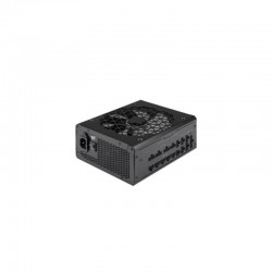Hp 304 cartucho de tinta hp304 negro (n9k06ae)