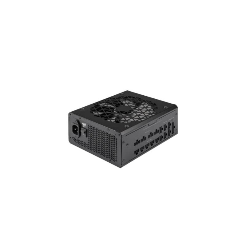 Hp 304 cartucho de tinta hp304 negro (n9k06ae)