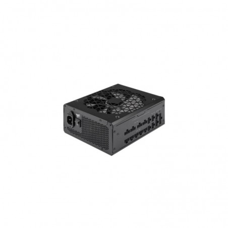 Hp 304 cartucho de tinta hp304 negro (n9k06ae)