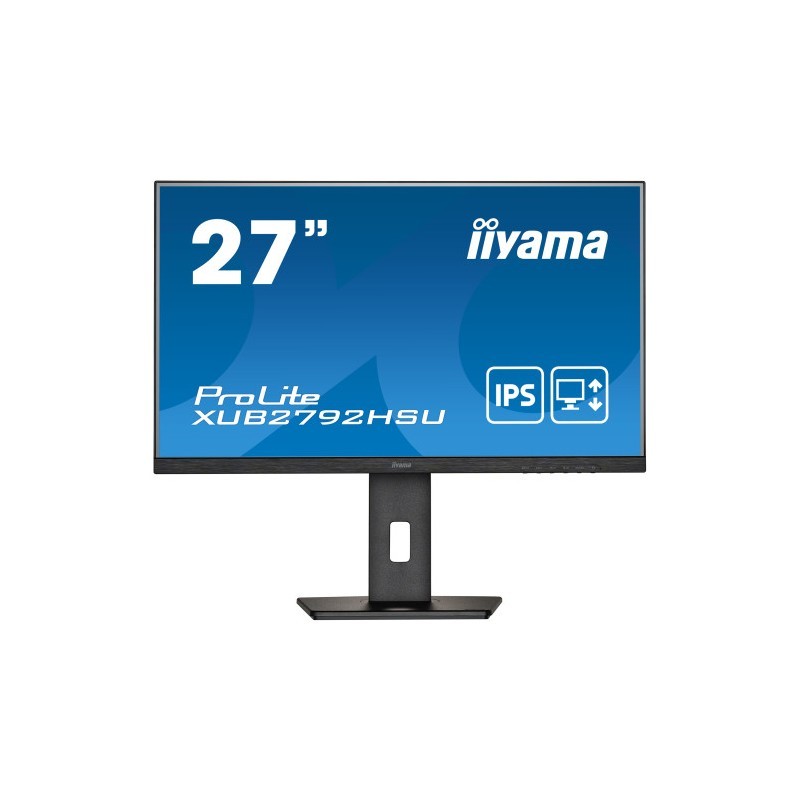 Hp 957xl cartucho de tinta hp957xl negro (l0r40ae)
