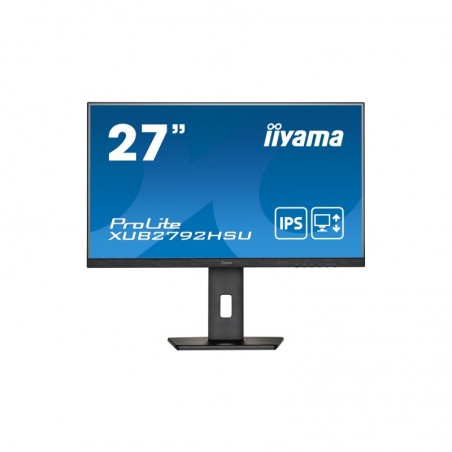 Hp 957xl cartucho de tinta hp957xl negro (l0r40ae)
