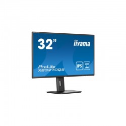 Tooq soporte inclinable para monitor / tv lcd