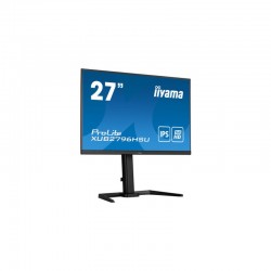 Hp 903xl cartucho de tinta hp903xl magenta (t6m07ae)