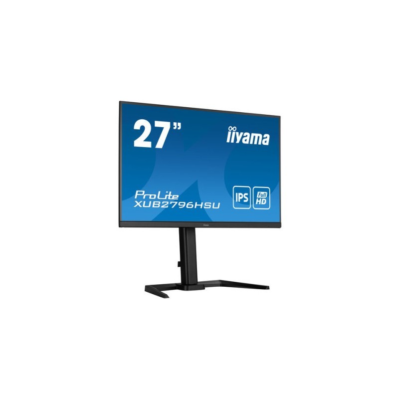 Hp 903xl cartucho de tinta hp903xl magenta (t6m07ae)