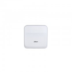 Hp 953 cartucho de tinta hp953 amarillo (f6u14ae)