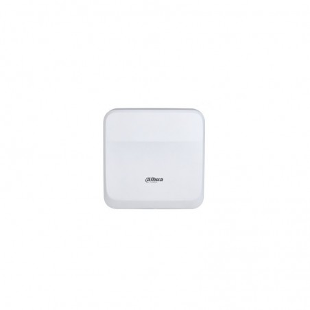 Hp 953 cartucho de tinta hp953 amarillo (f6u14ae)