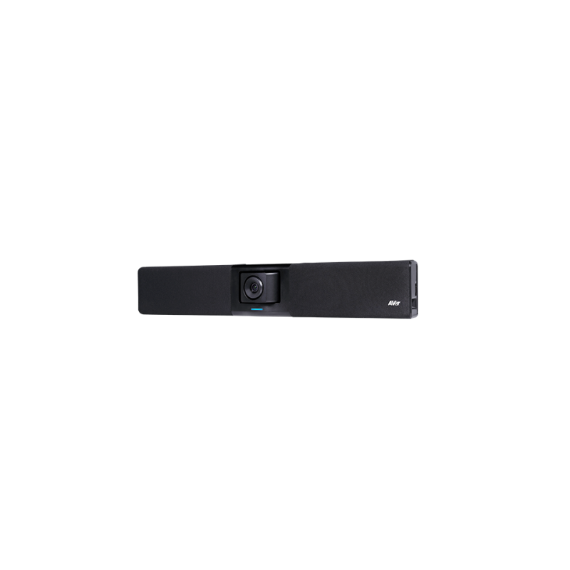 Hp 953 cartucho de tinta hp953 cian (f6u12ae)