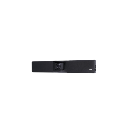 Hp 953 cartucho de tinta hp953 cian (f6u12ae)