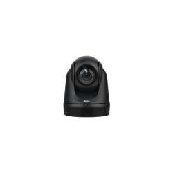Benq pd3200q 81