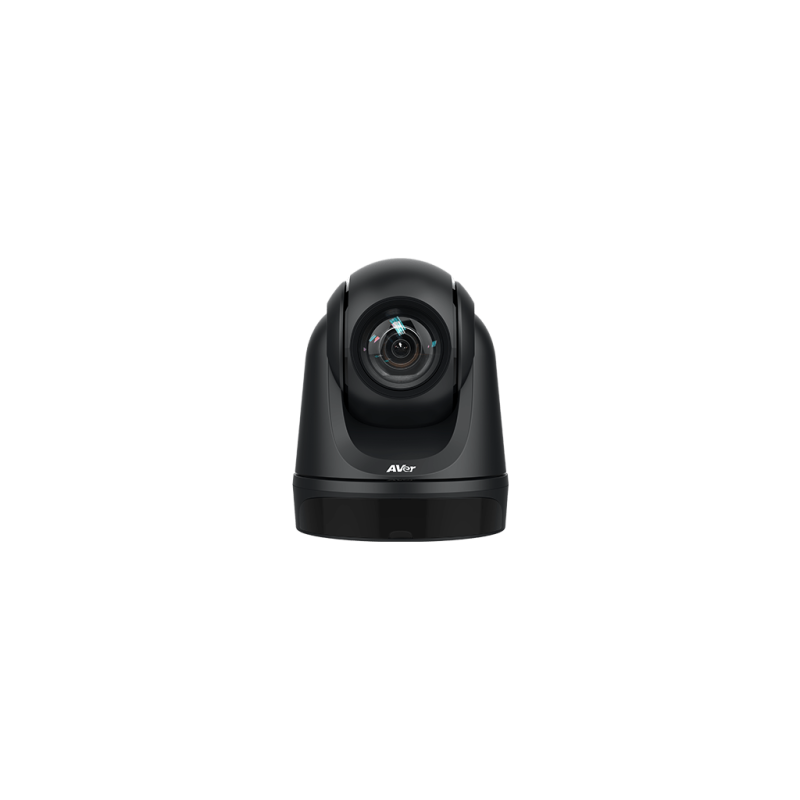 Benq pd3200q 81
