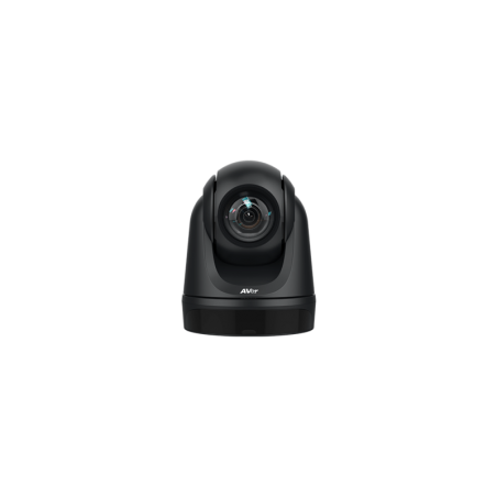 Benq pd3200q 81