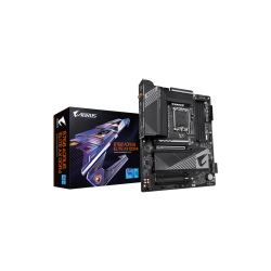 Hp 903 cartucho de tinta hp903 negro (t6l99ae)