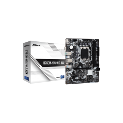 Hp 903 cartucho de tinta hp903 magenta (t6l91ae)