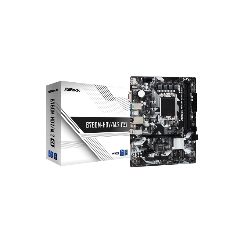 Hp 903 cartucho de tinta hp903 magenta (t6l91ae)