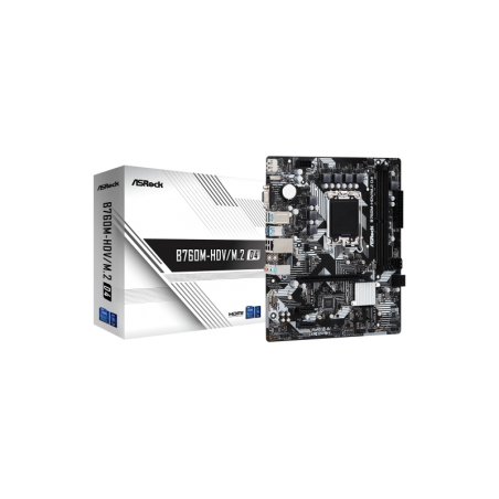 Hp 903 cartucho de tinta hp903 magenta (t6l91ae)