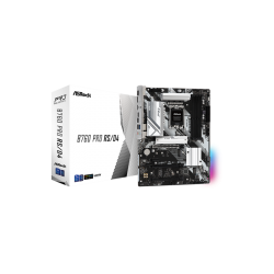 Hp 903 cartucho de tinta hp903 cian (t6l87ae)