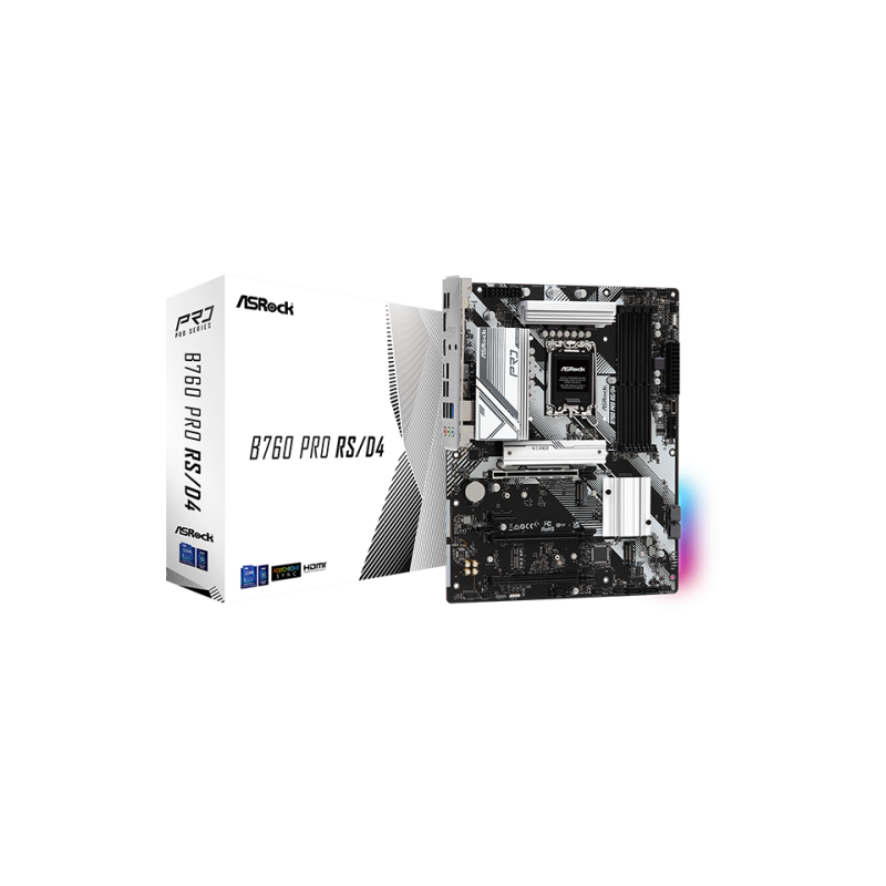Hp 903 cartucho de tinta hp903 cian (t6l87ae)