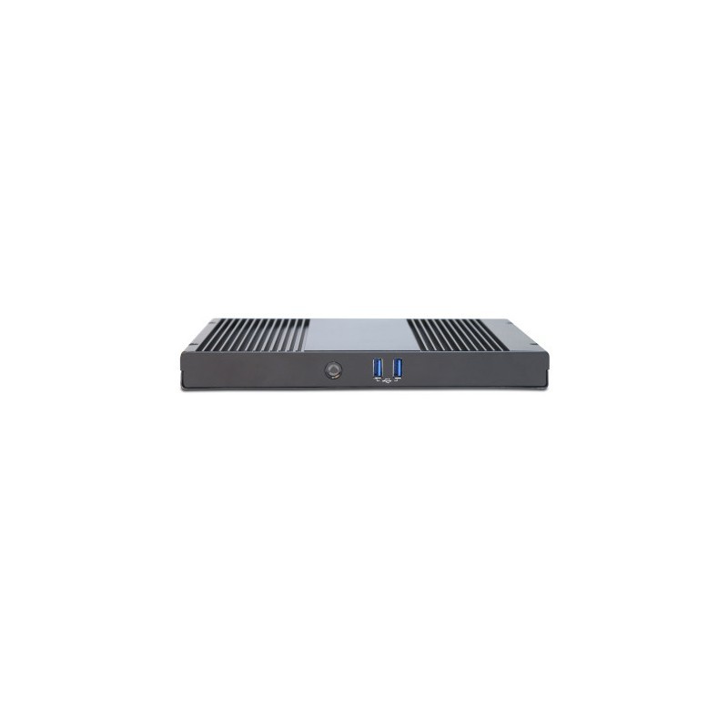 Hp 62xl cartucho de tinta hp62xl tricolor (c2p07ae)