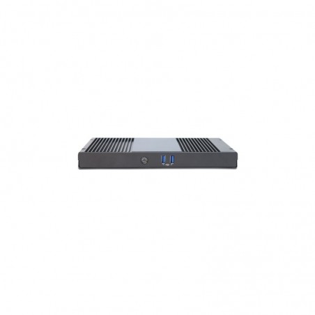 Hp 62xl cartucho de tinta hp62xl tricolor (c2p07ae)