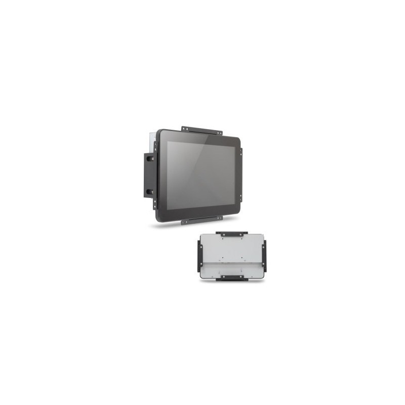 Hp 933xl cartucho de tinta hp933xl amarillo (cn056ae)