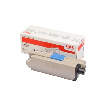 Sharp mx36 cyan cartucho de toner generico - reemplaza mx-36gtca