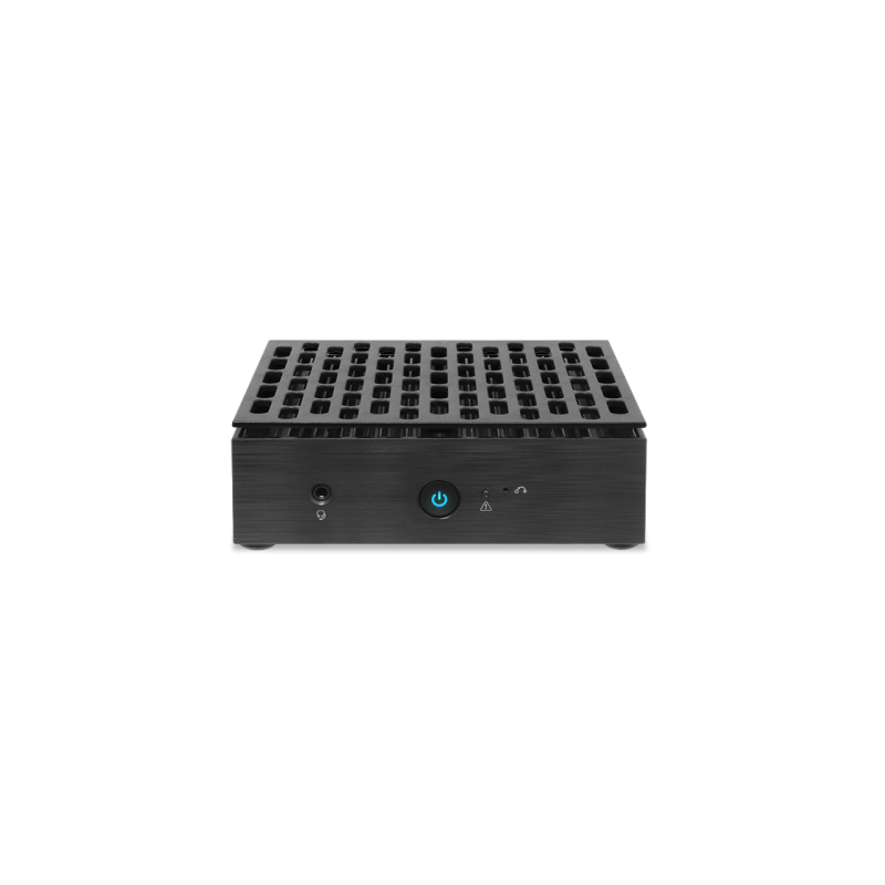 Intel axx4drv3gexp accesorio de bastidor