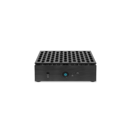 Intel axx4drv3gexp accesorio de bastidor