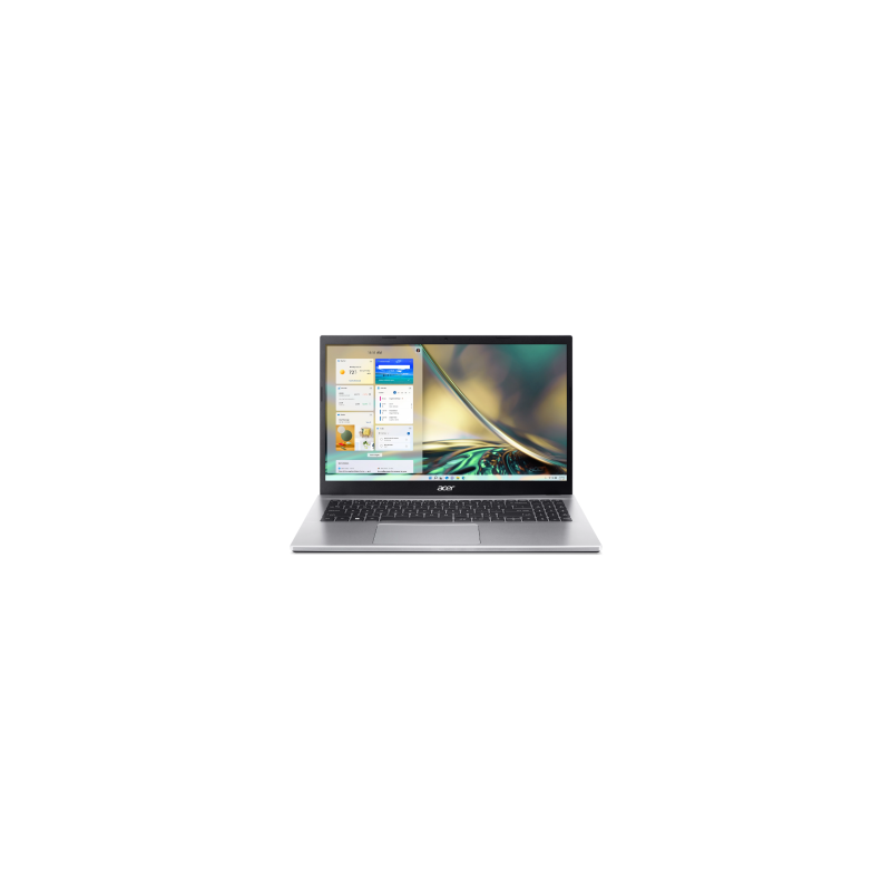 Hp 364 cartucho de tinta hp364 magenta (cb319ee)