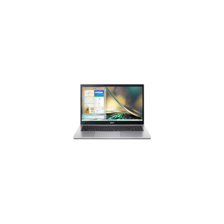 Hp 302 cartucho de tinta hp302 tricolor (f6u65ae)