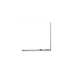 Sandisk cf extreme 128gb memoria flash compactflash