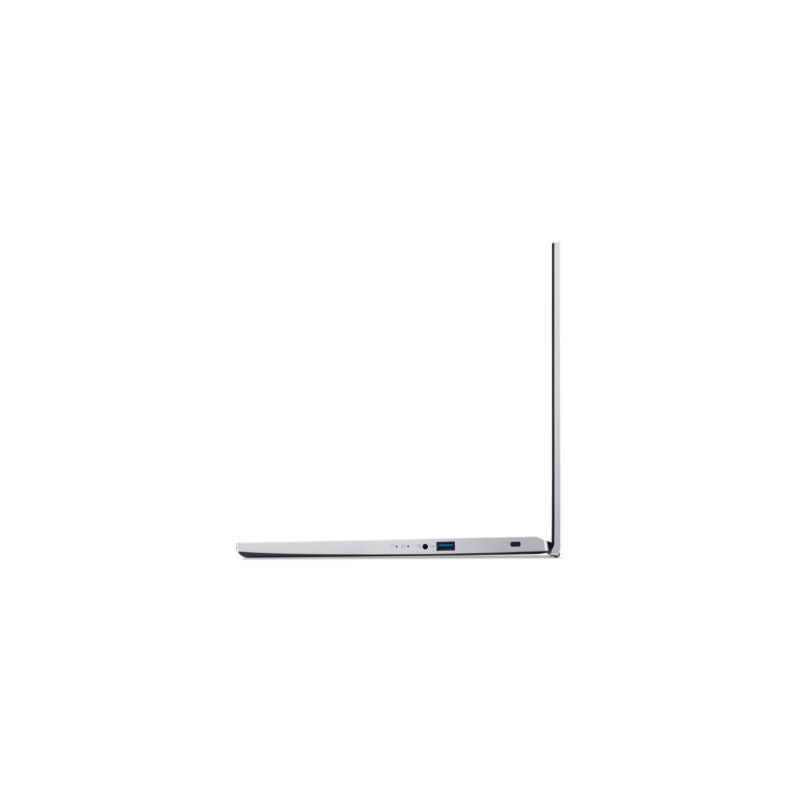 Sandisk cf extreme 128gb memoria flash compactflash