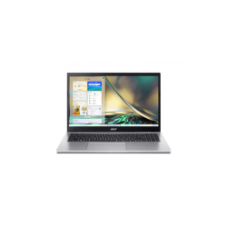 Hp 337 cartucho de tinta hp337 negro (c9364ee)
