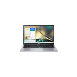 Hp 343 cartucho de tinta hp343 tricolor (c8766ee)