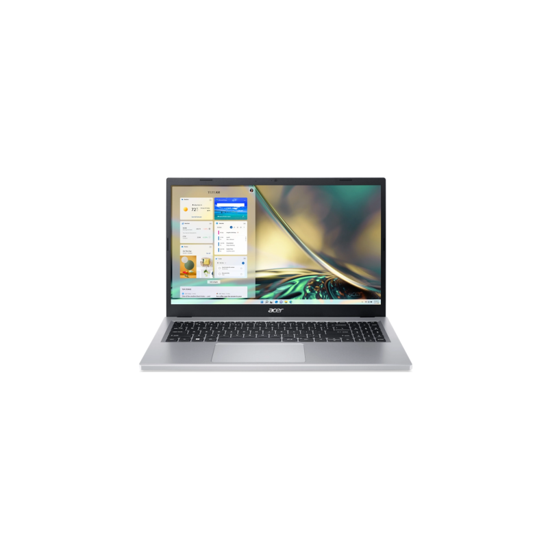Hp 343 cartucho de tinta hp343 tricolor (c8766ee)