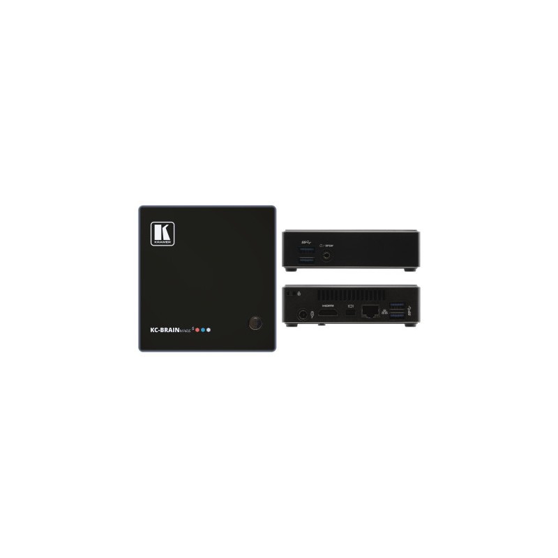 Lg 43uh7j-h pantalla de señalización pantalla plana para señalización digital 109