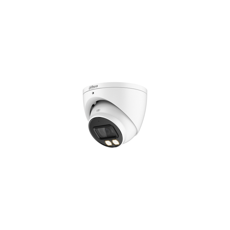 Lg 65uh7j-h pantalla de señalización pantalla plana para señalización digital 165