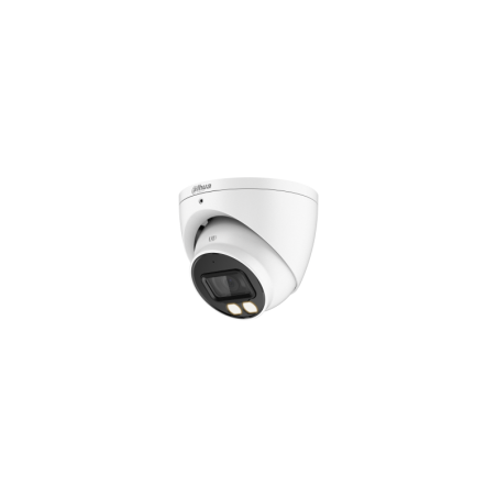 Lg 65uh7j-h pantalla de señalización pantalla plana para señalización digital 165