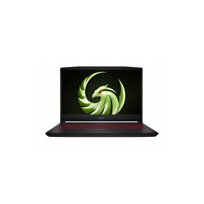 Lg 27gq50f-b pantalla para pc 68