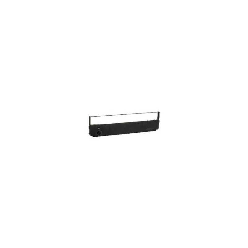 Sharp mx45 negro cartucho de toner generico - reemplaza mx-45gtba