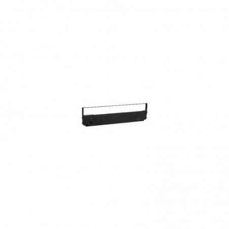 Sharp mx45 negro cartucho de toner generico - reemplaza mx-45gtba