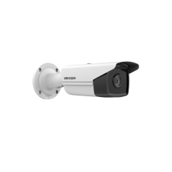 Avermedia webcam pw515 (61pw515001ae)
